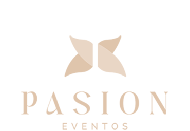 Equipo de Pasión Eventos