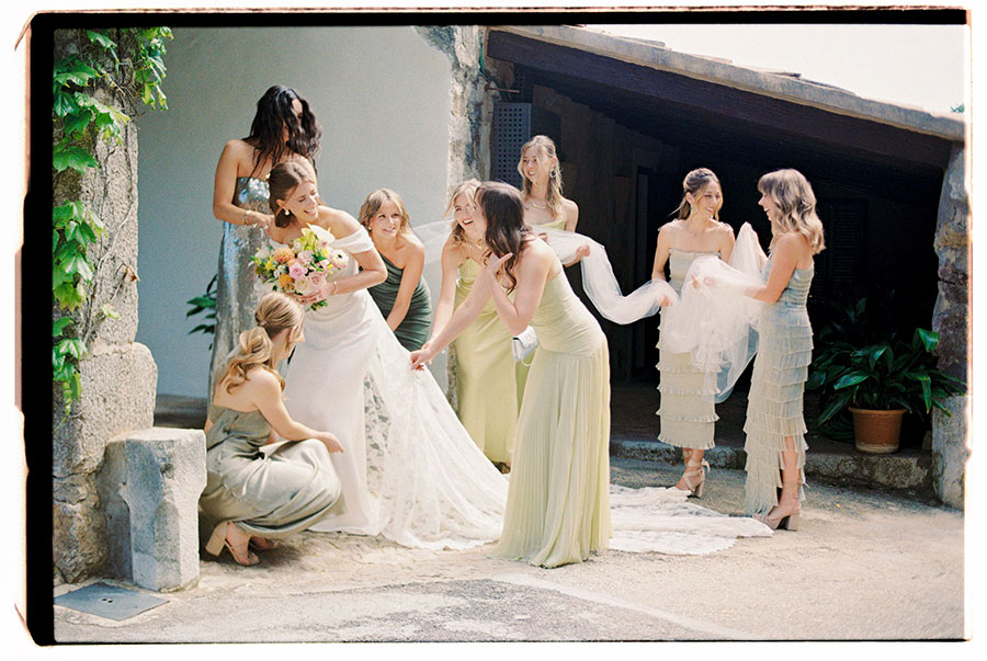 POST_BODA_Megan_&_Jake (16)