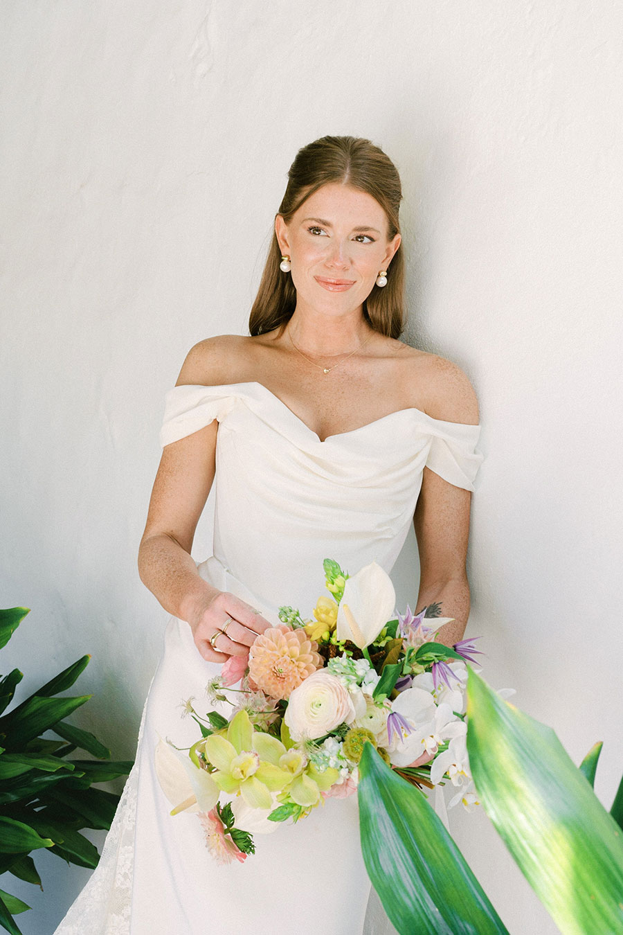 POST_BODA_Megan_&_Jake (18)