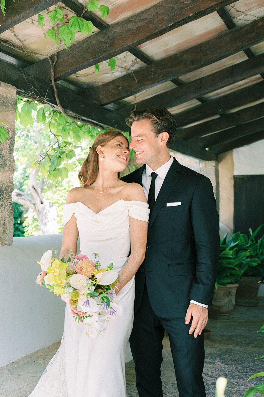 POST_BODA_Megan_&_Jake (20)