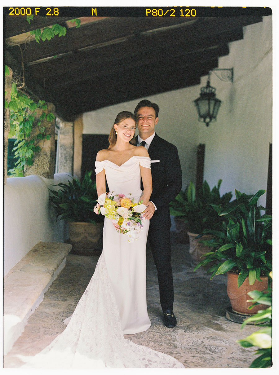 POST_BODA_Megan_&_Jake (23)
