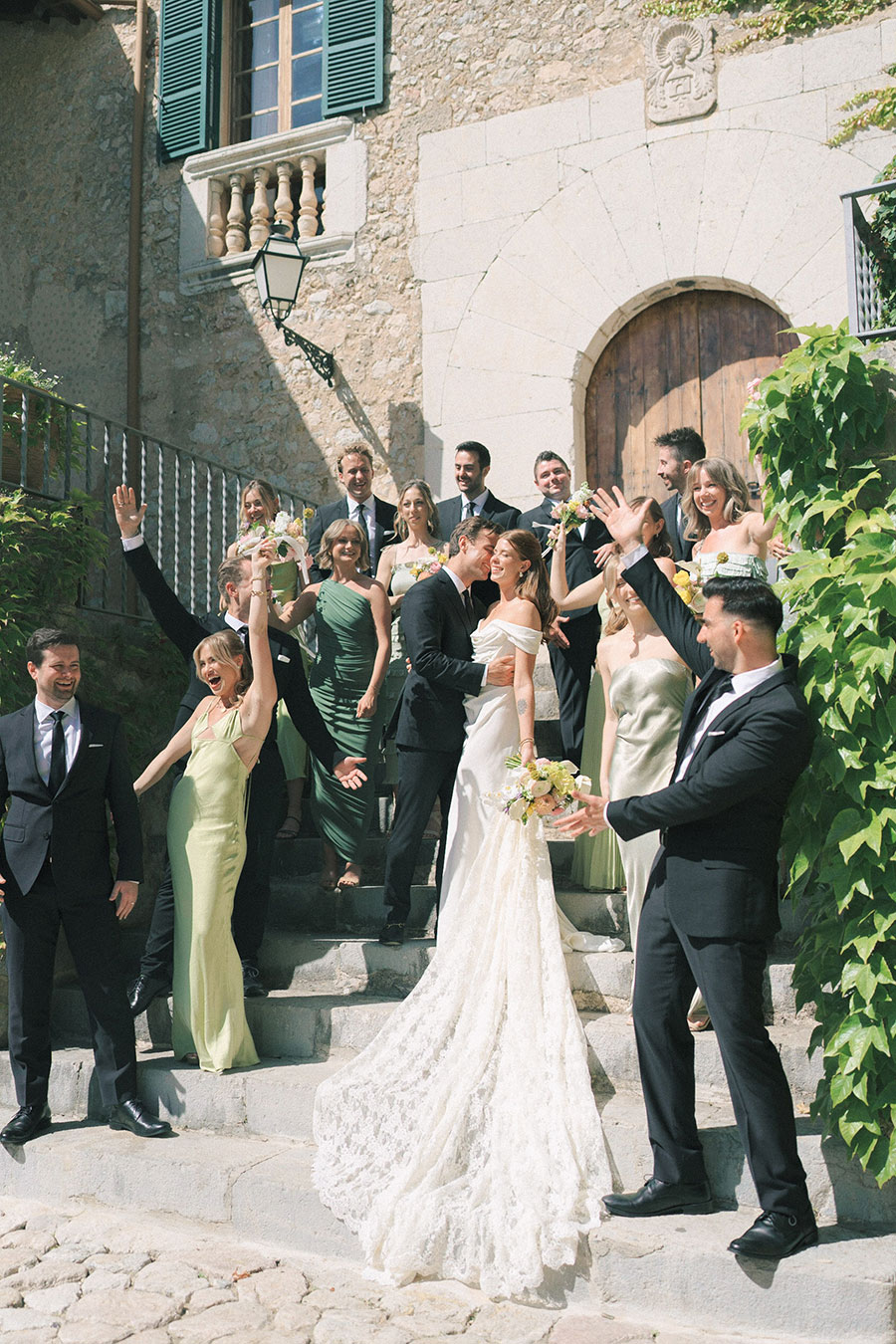 POST_BODA_Megan_&_Jake (24)