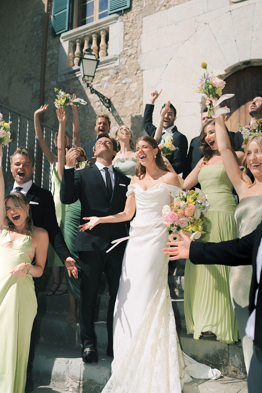 POST_BODA_Megan_&_Jake (25)