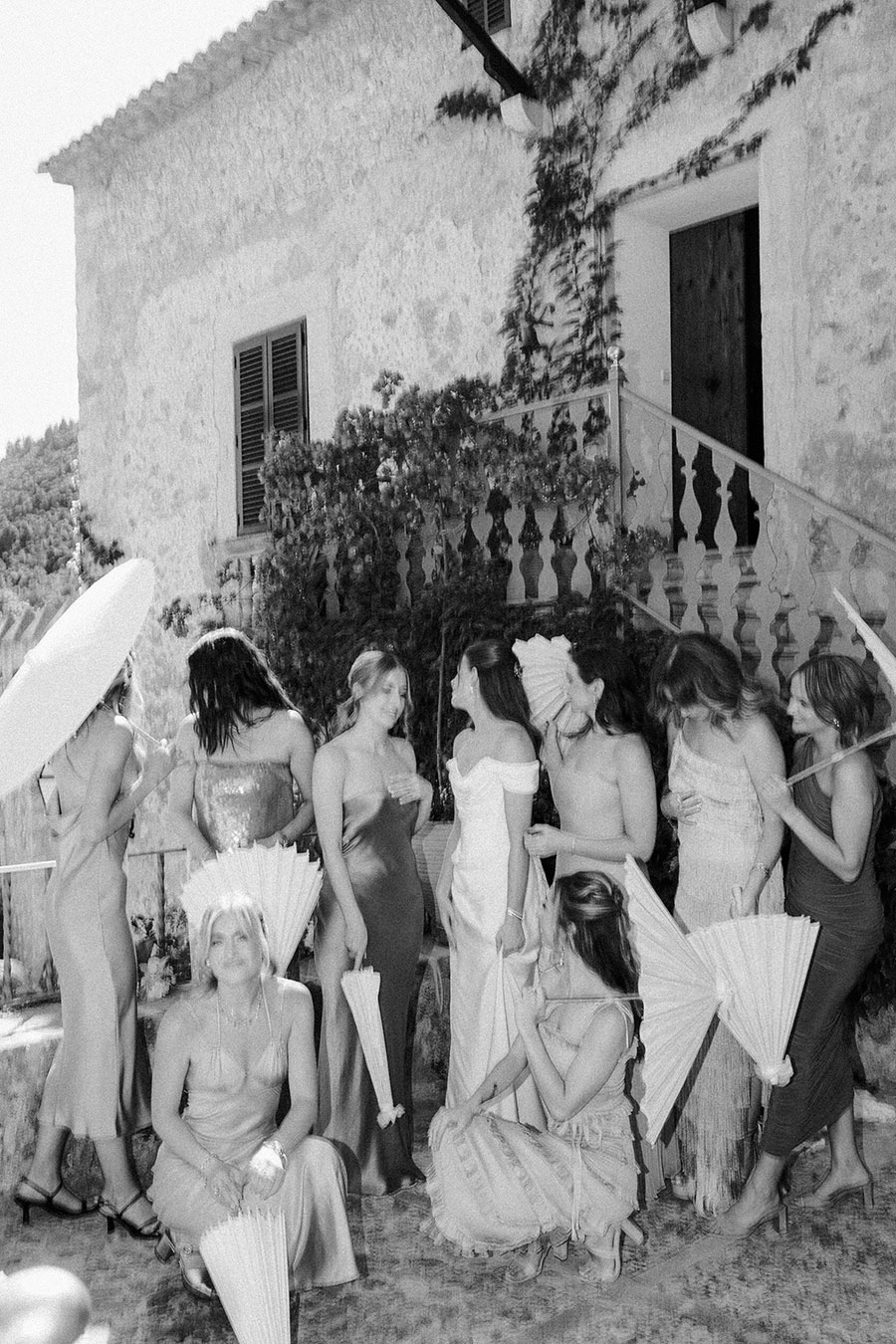 POST_BODA_Megan_&_Jake (30)