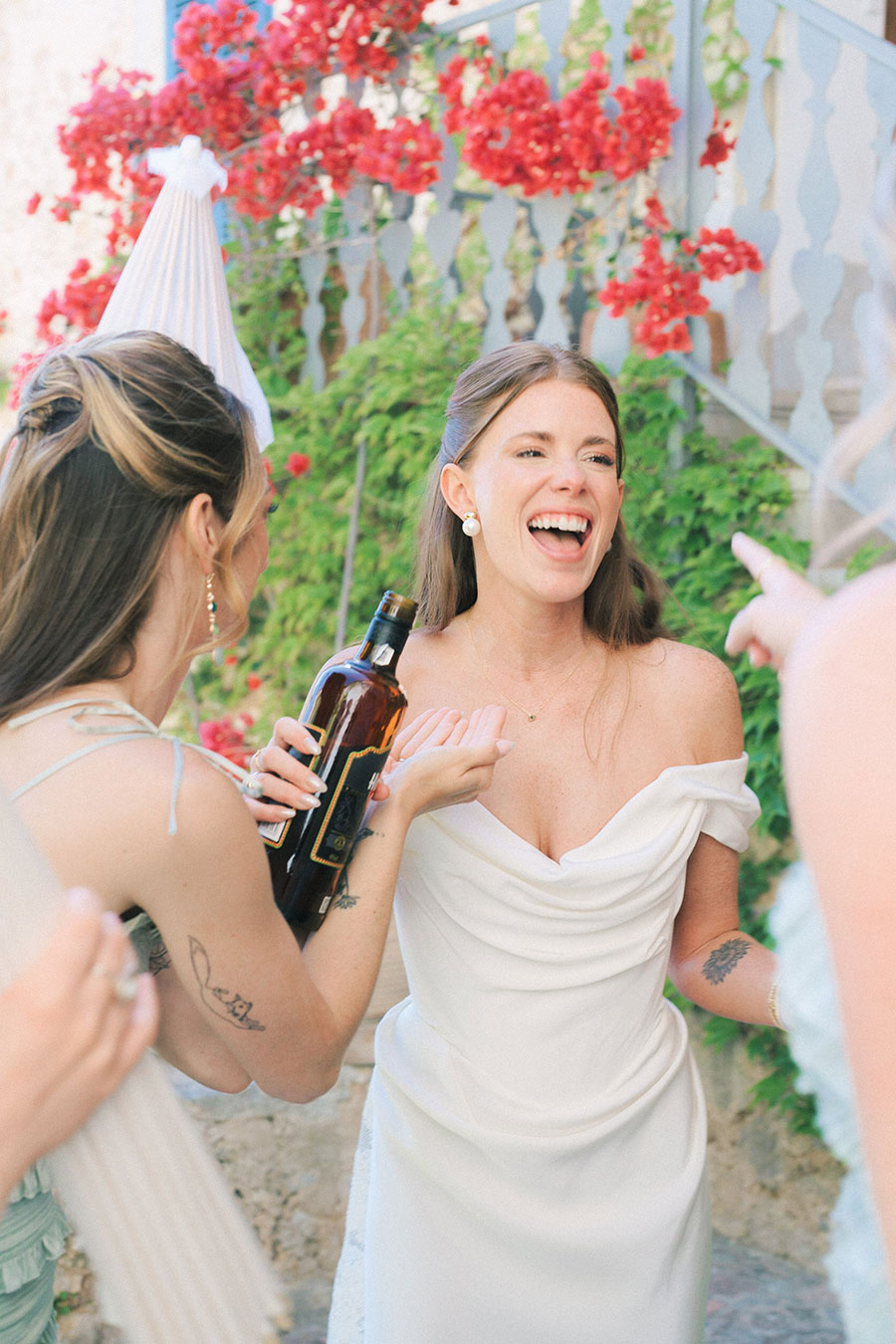 POST_BODA_Megan_&_Jake (32)
