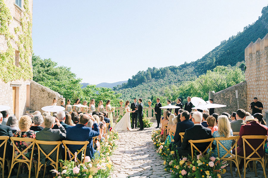 POST_BODA_Megan_&_Jake (37)