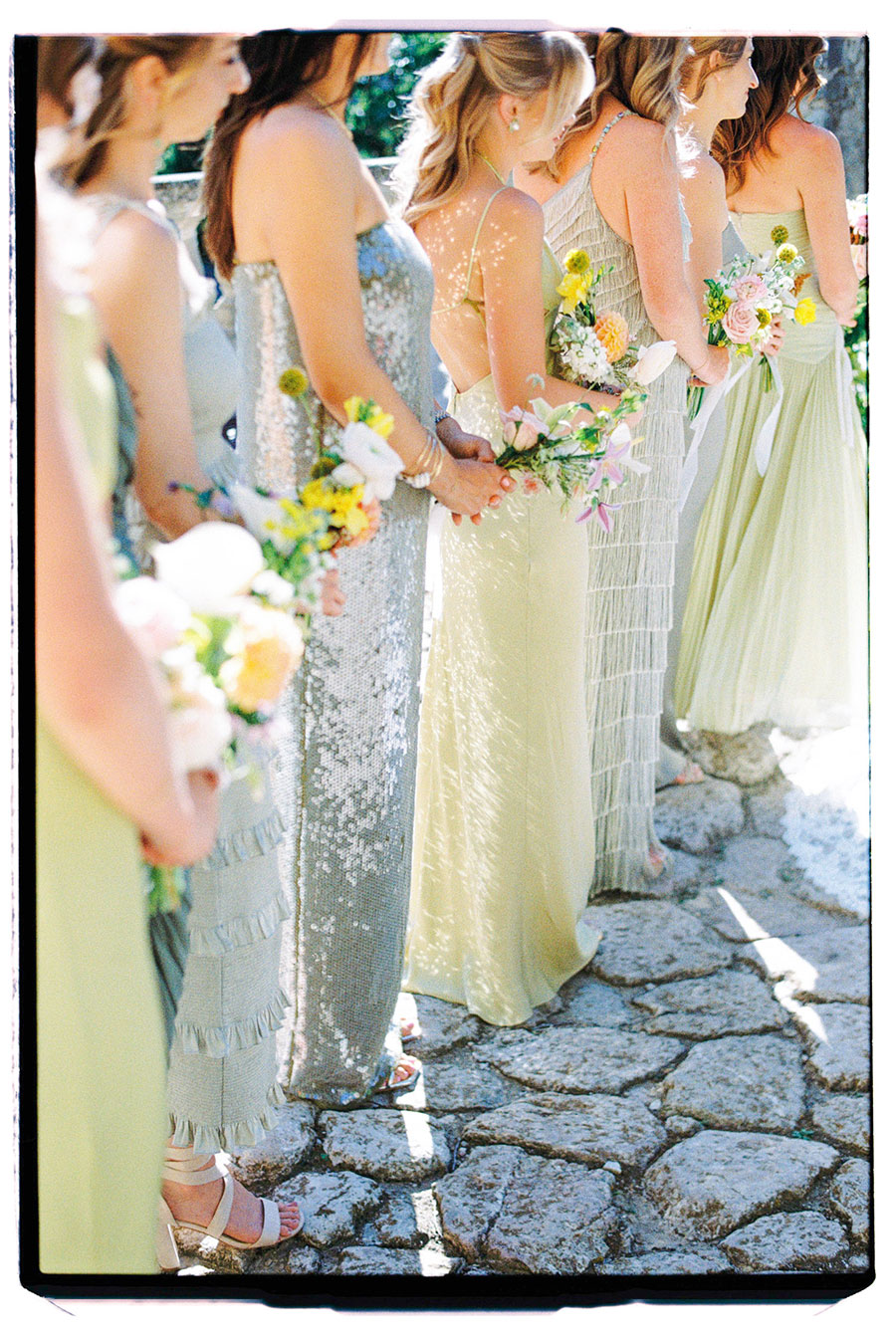 POST_BODA_Megan_&_Jake (40)