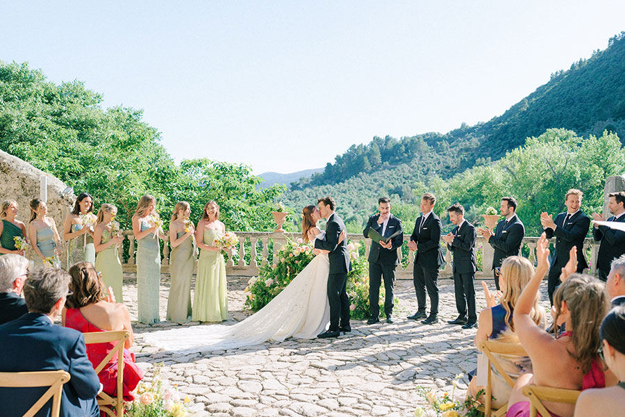 POST_BODA_Megan_&_Jake (42)