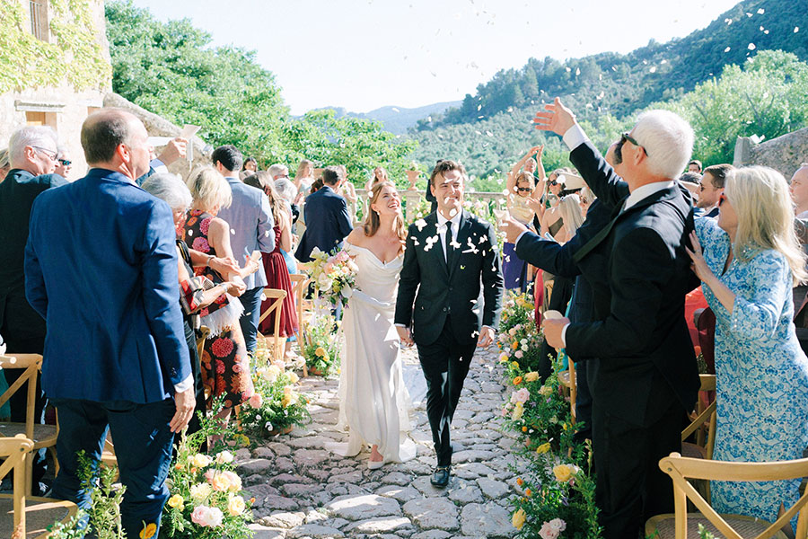 POST_BODA_Megan_&_Jake (43)