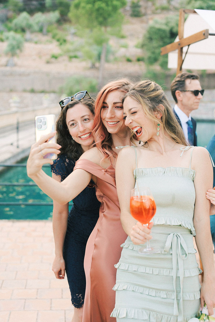 POST_BODA_Megan_&_Jake (45)