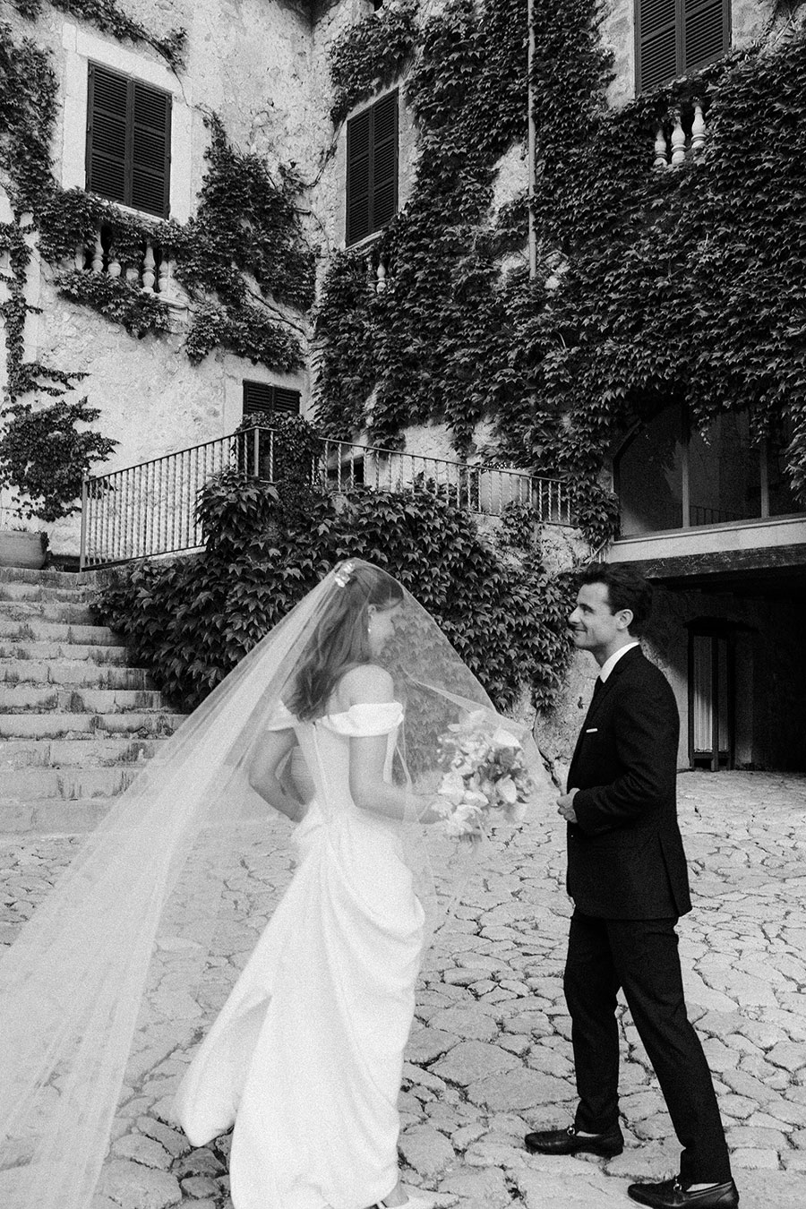 POST_BODA_Megan_&_Jake (47)