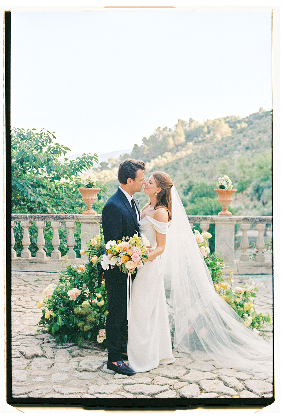 POST_BODA_Megan_&_Jake (48)