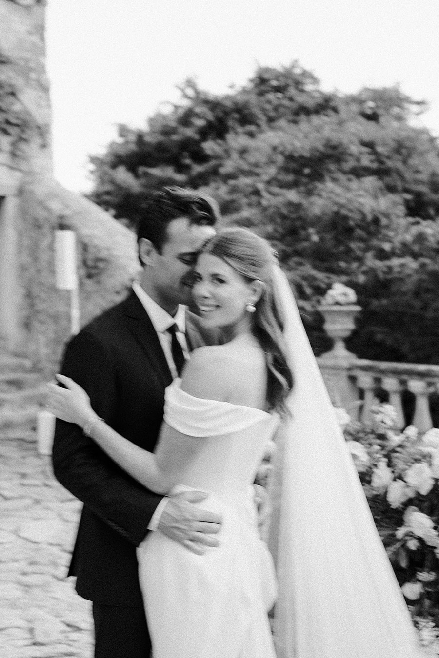 POST_BODA_Megan_&_Jake (51)