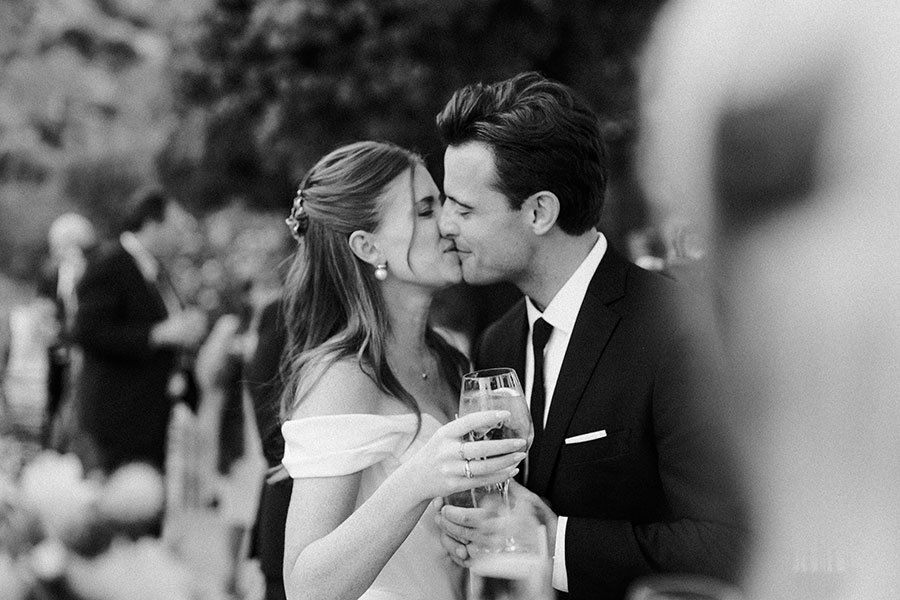POST_BODA_Megan_&_Jake (54)