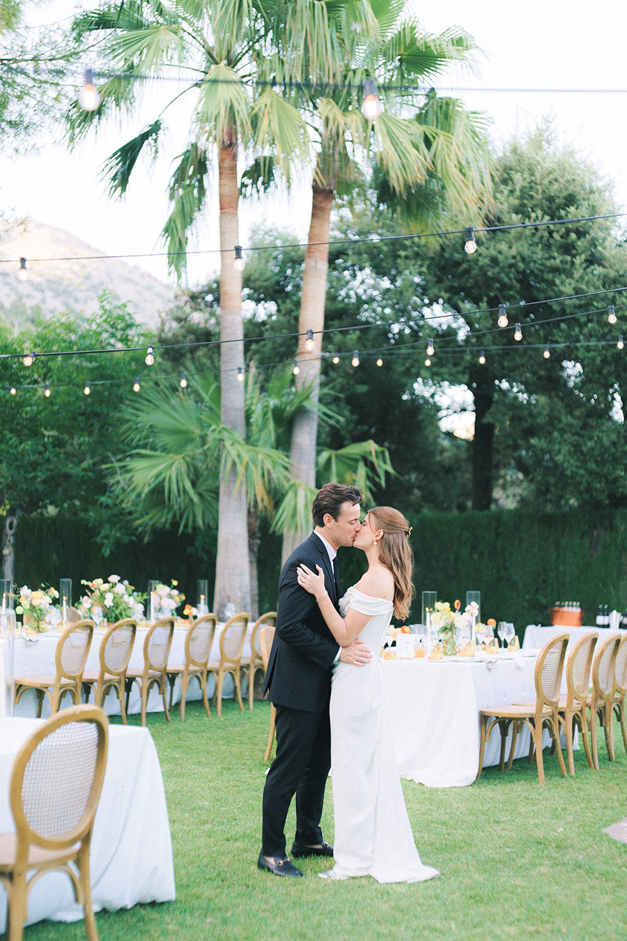 POST_BODA_Megan_&_Jake (64)