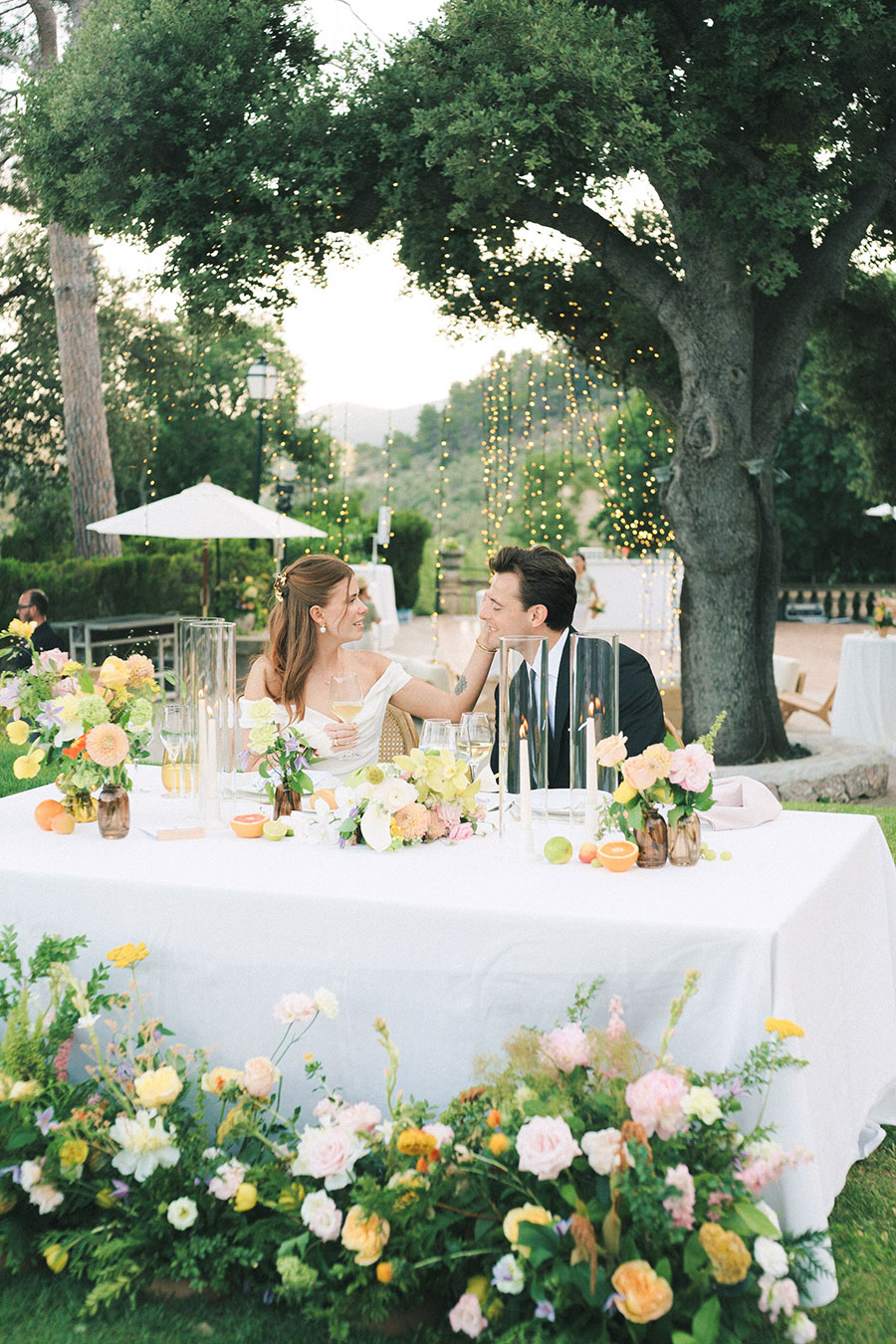 POST_BODA_Megan_&_Jake (65)