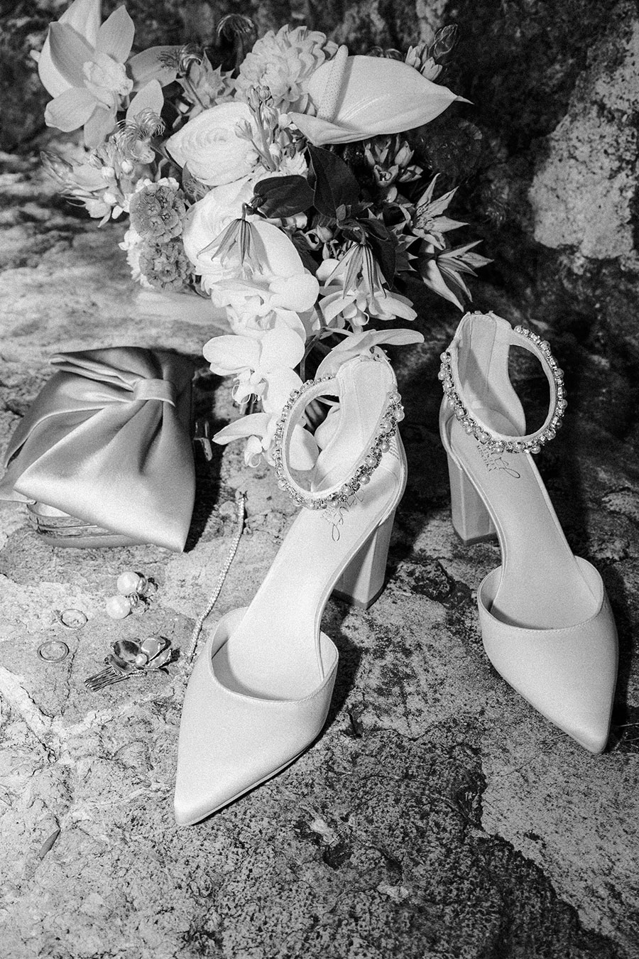 POST_BODA_Megan_&_Jake (7)