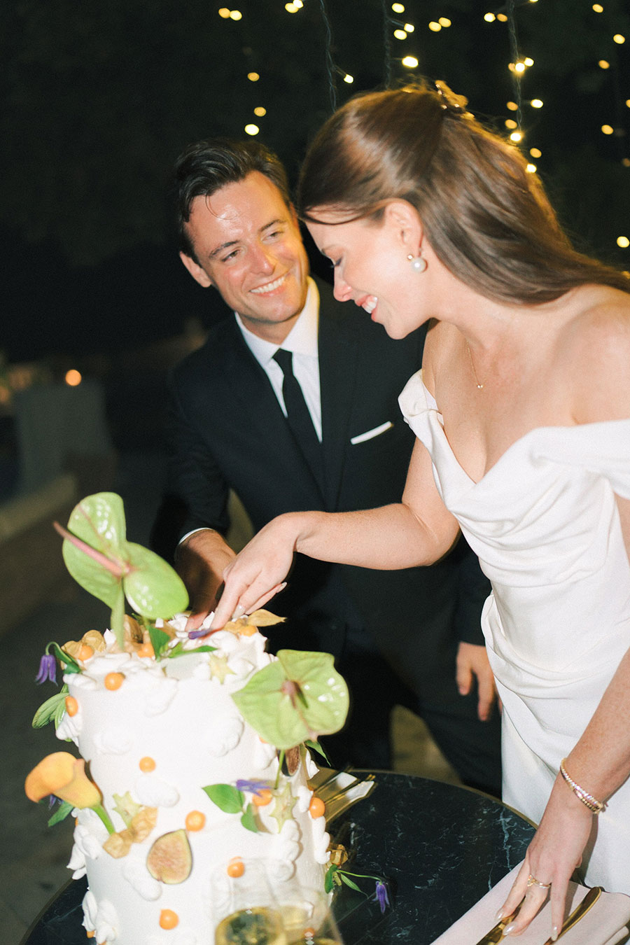 POST_BODA_Megan_&_Jake (70)
