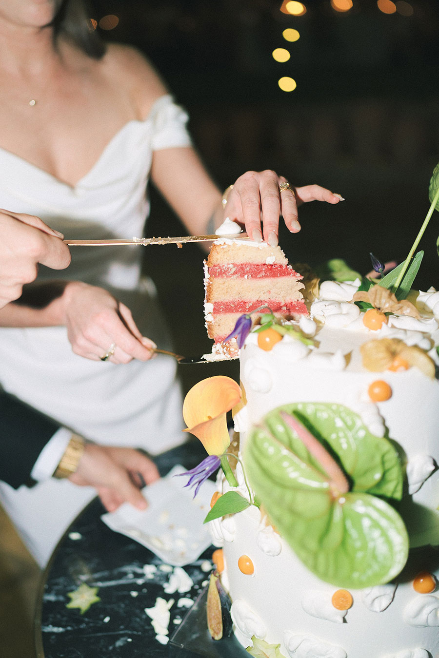 POST_BODA_Megan_&_Jake (71)
