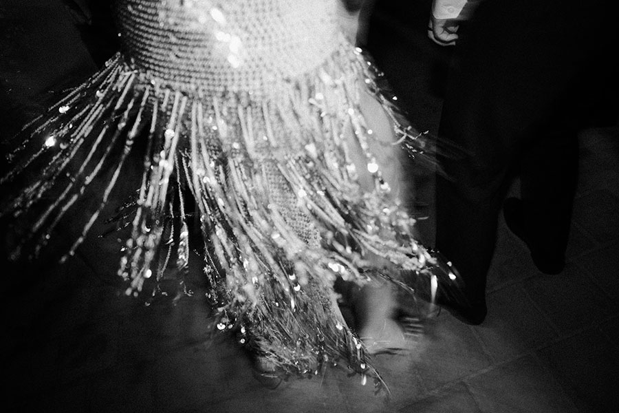 POST_BODA_Megan_&_Jake (78)