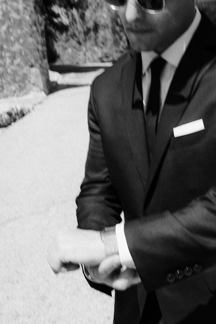 POST_BODA_Megan_&_Jake (8)