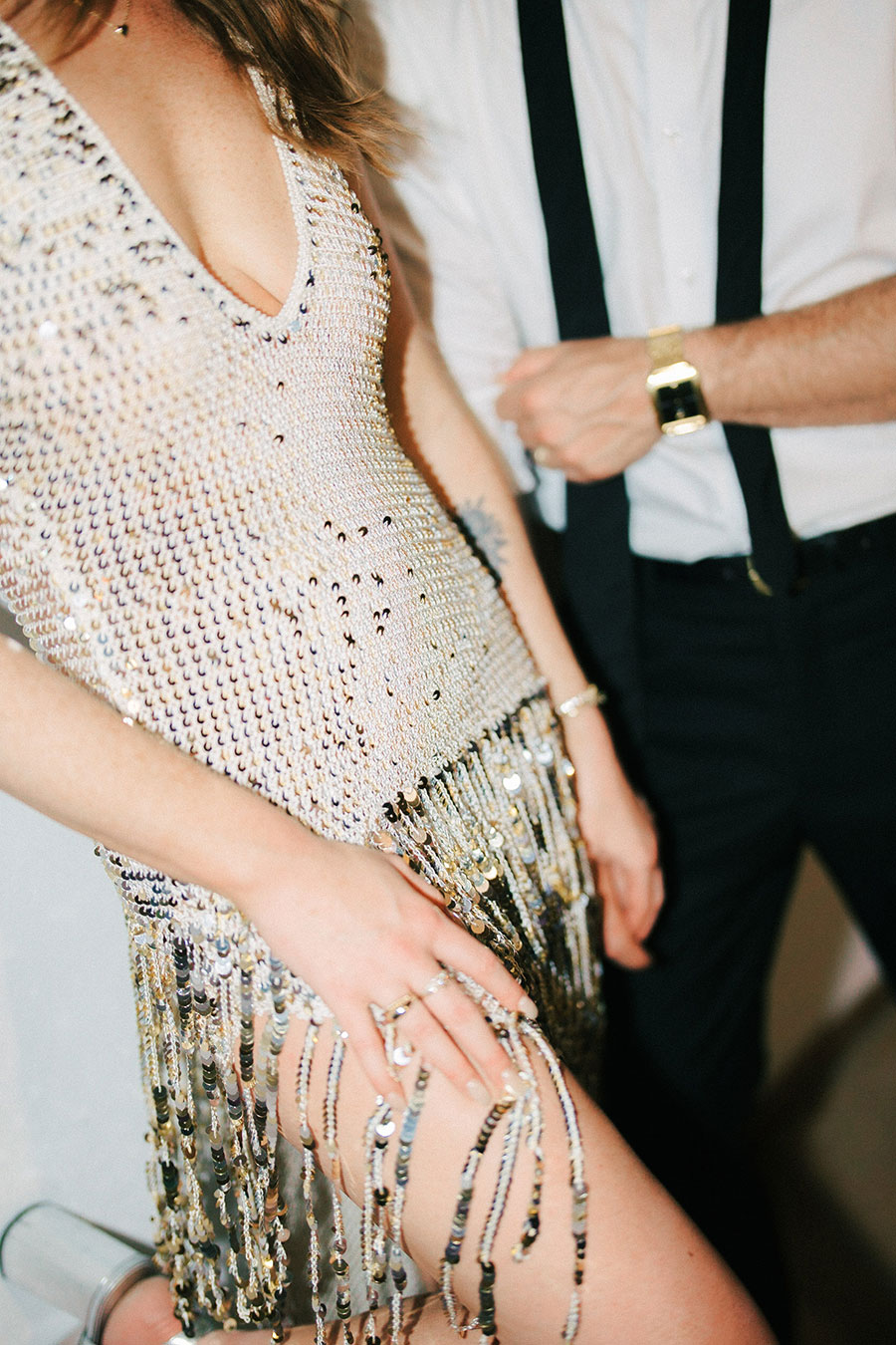 POST_BODA_Megan_&_Jake (82)