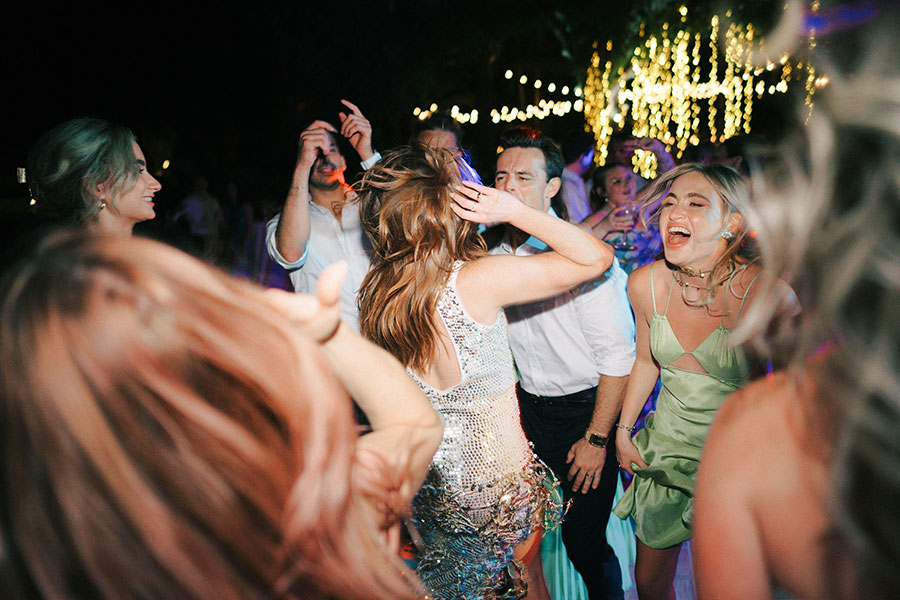 POST_BODA_Megan_&_Jake (87)