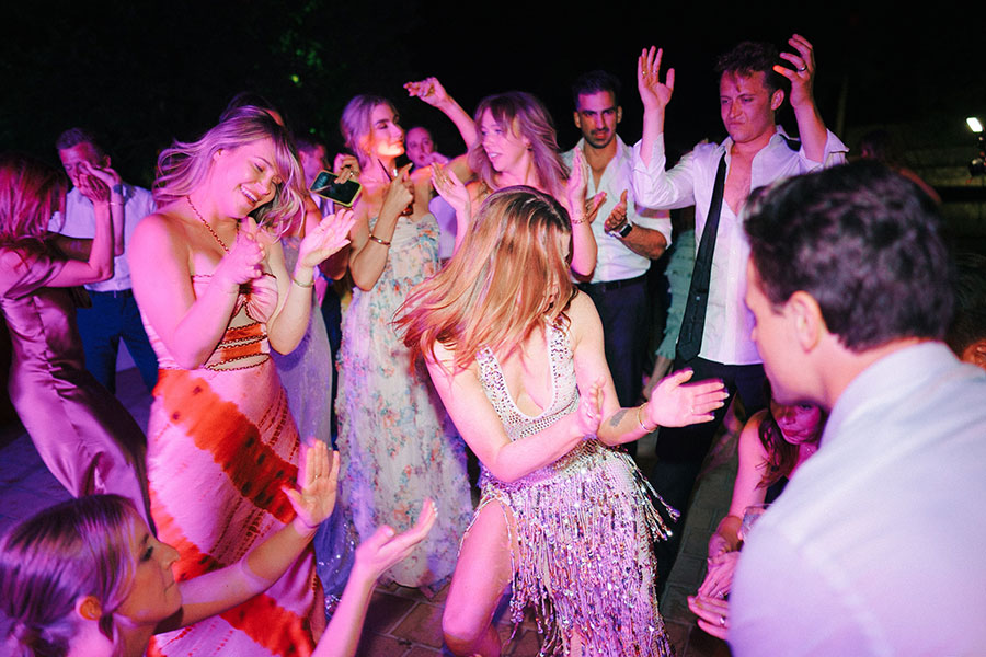 POST_BODA_Megan_&_Jake (88)