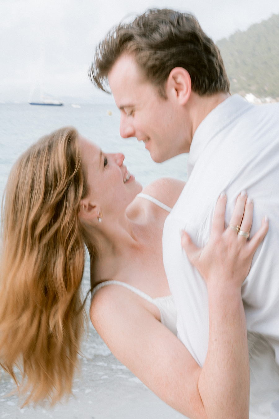 POST_ENGAGE_Megan_&_Jake (2)