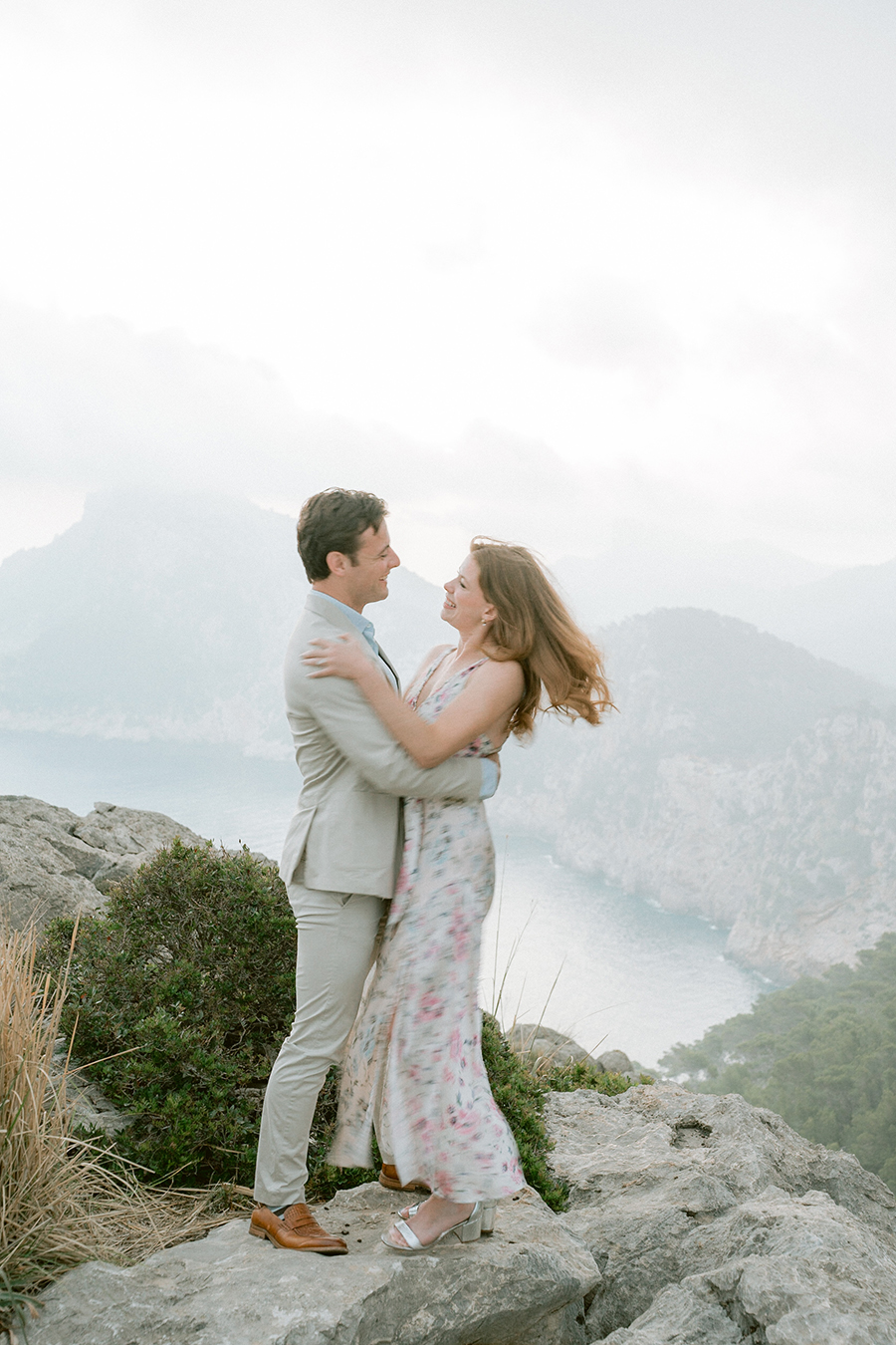 POST_ENGAGE_Megan_&_Jake (5)