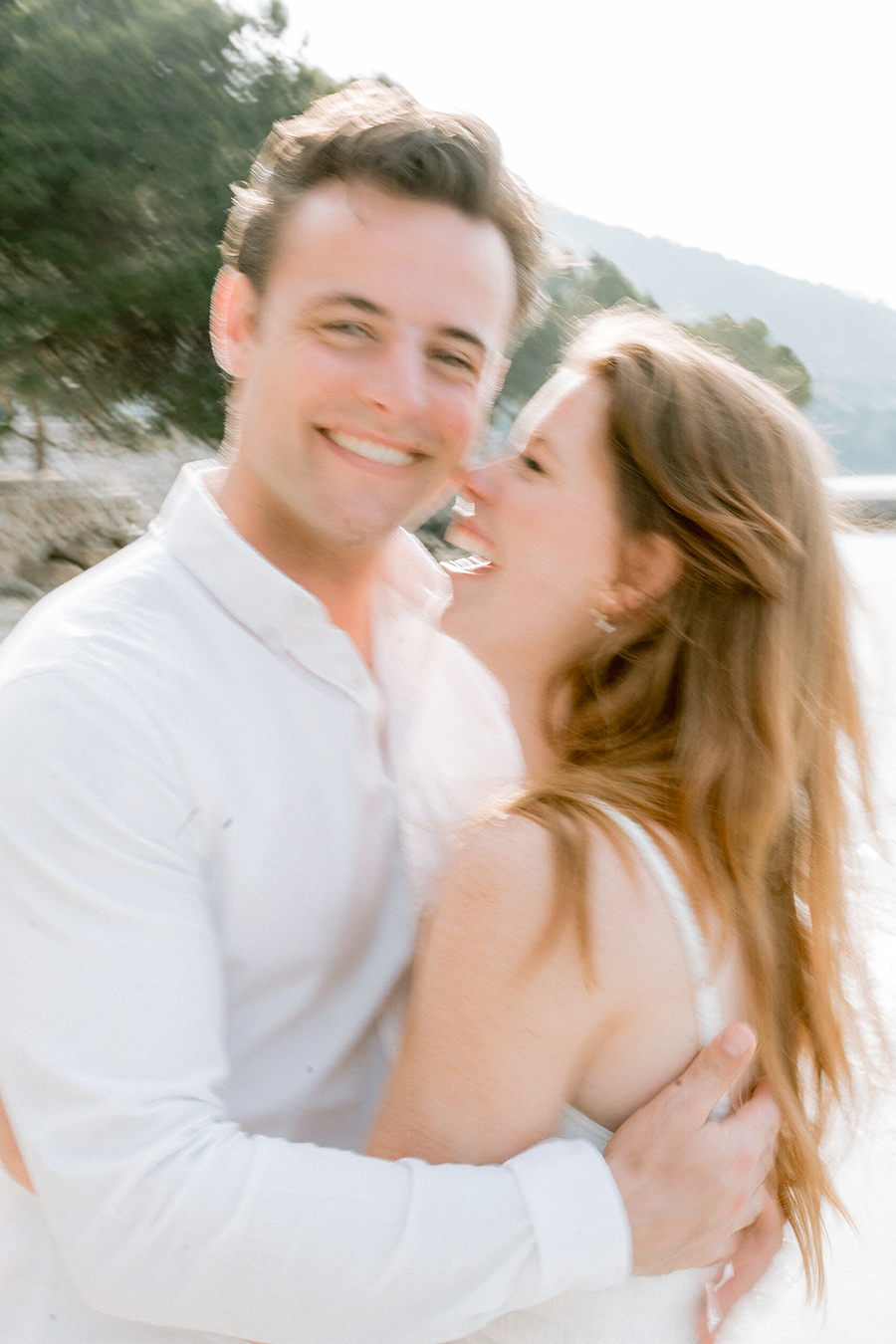 POST_ENGAGE_Megan_&_Jake (7)