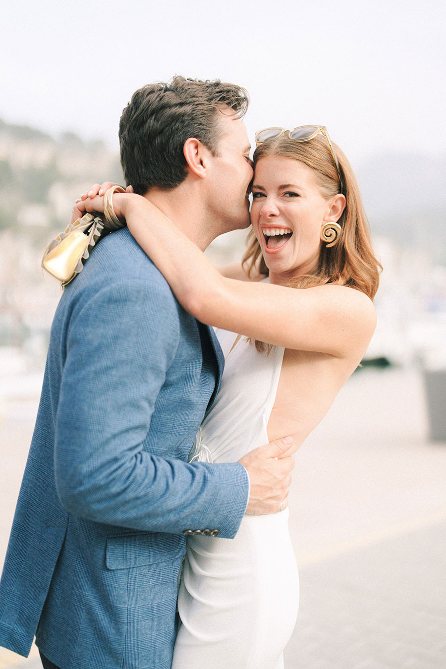 POST_PREBODA_Megan_&_Jake (15)