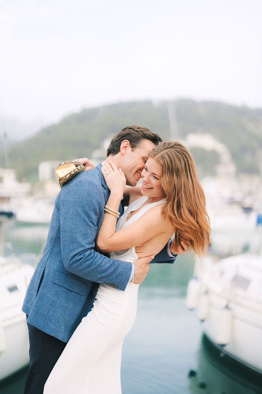 POST_PREBODA_Megan_&_Jake (17)