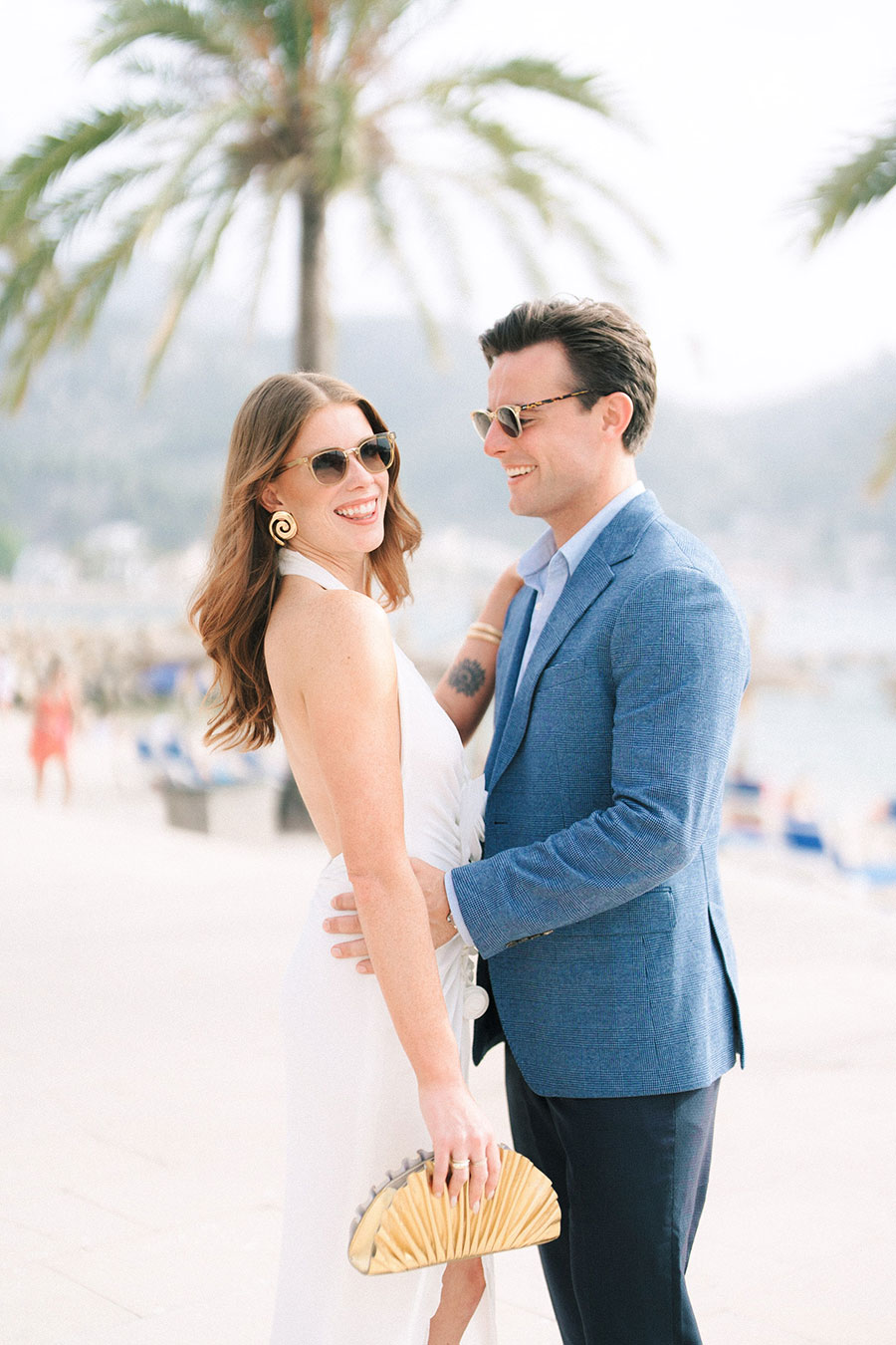 POST_PREBODA_Megan_&_Jake (2)
