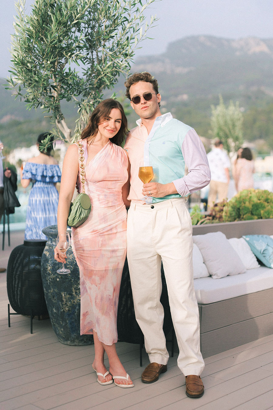 POST_PREBODA_Megan_&_Jake (23)