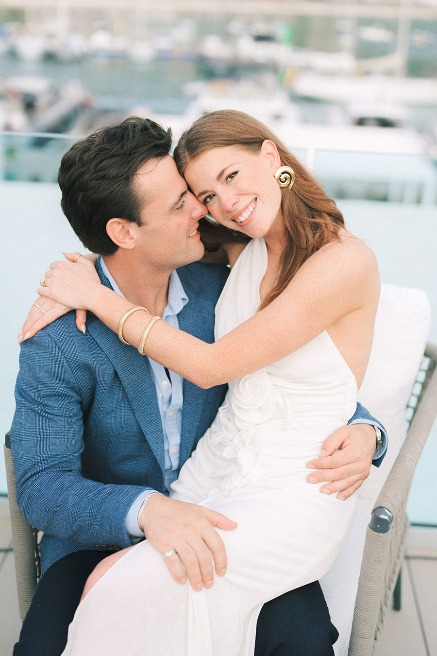 POST_PREBODA_Megan_&_Jake (24)