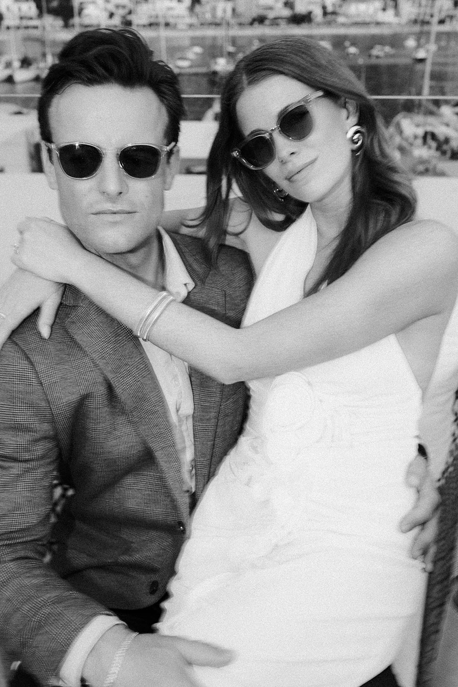 POST_PREBODA_Megan_&_Jake (25)