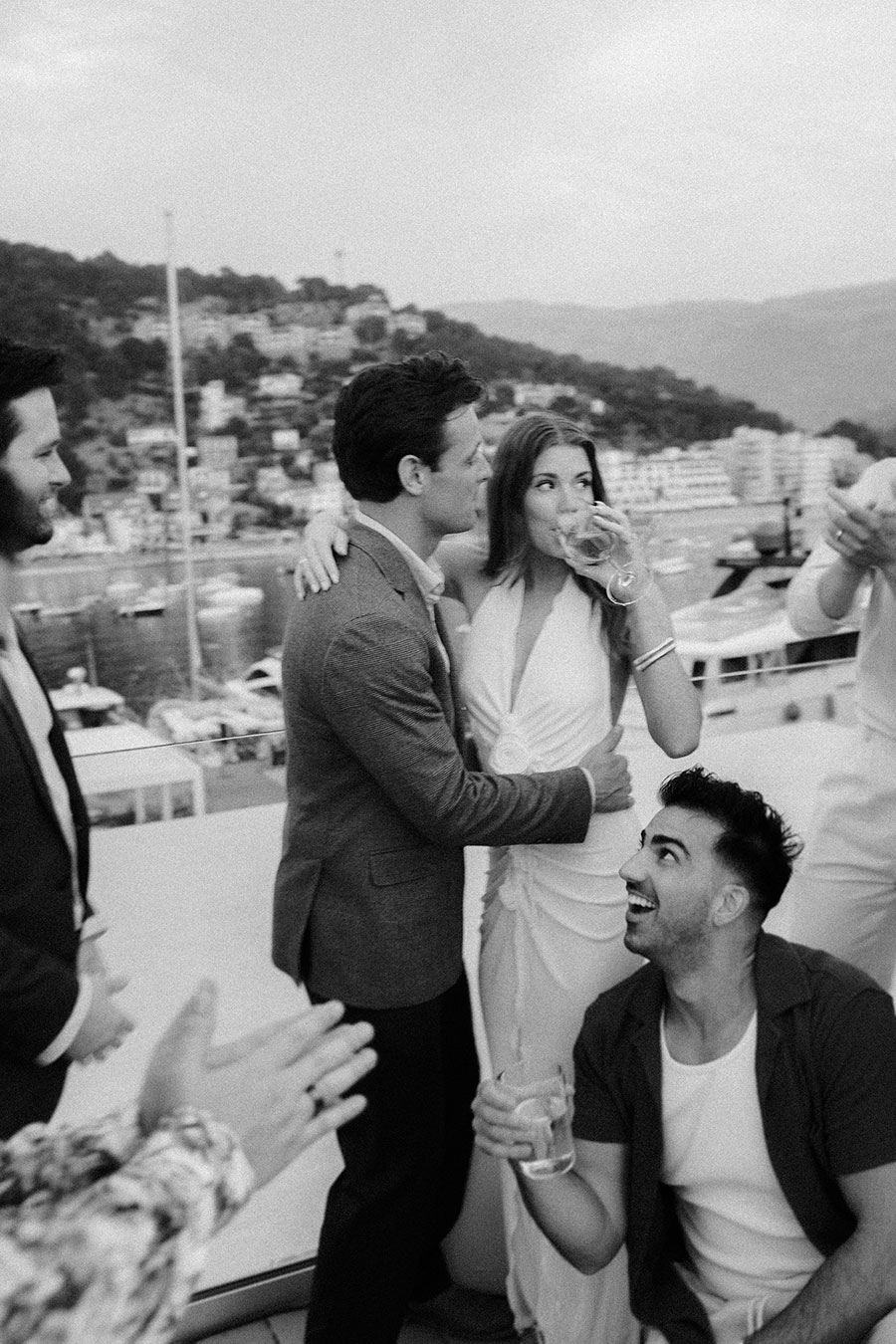POST_PREBODA_Megan_&_Jake (27)