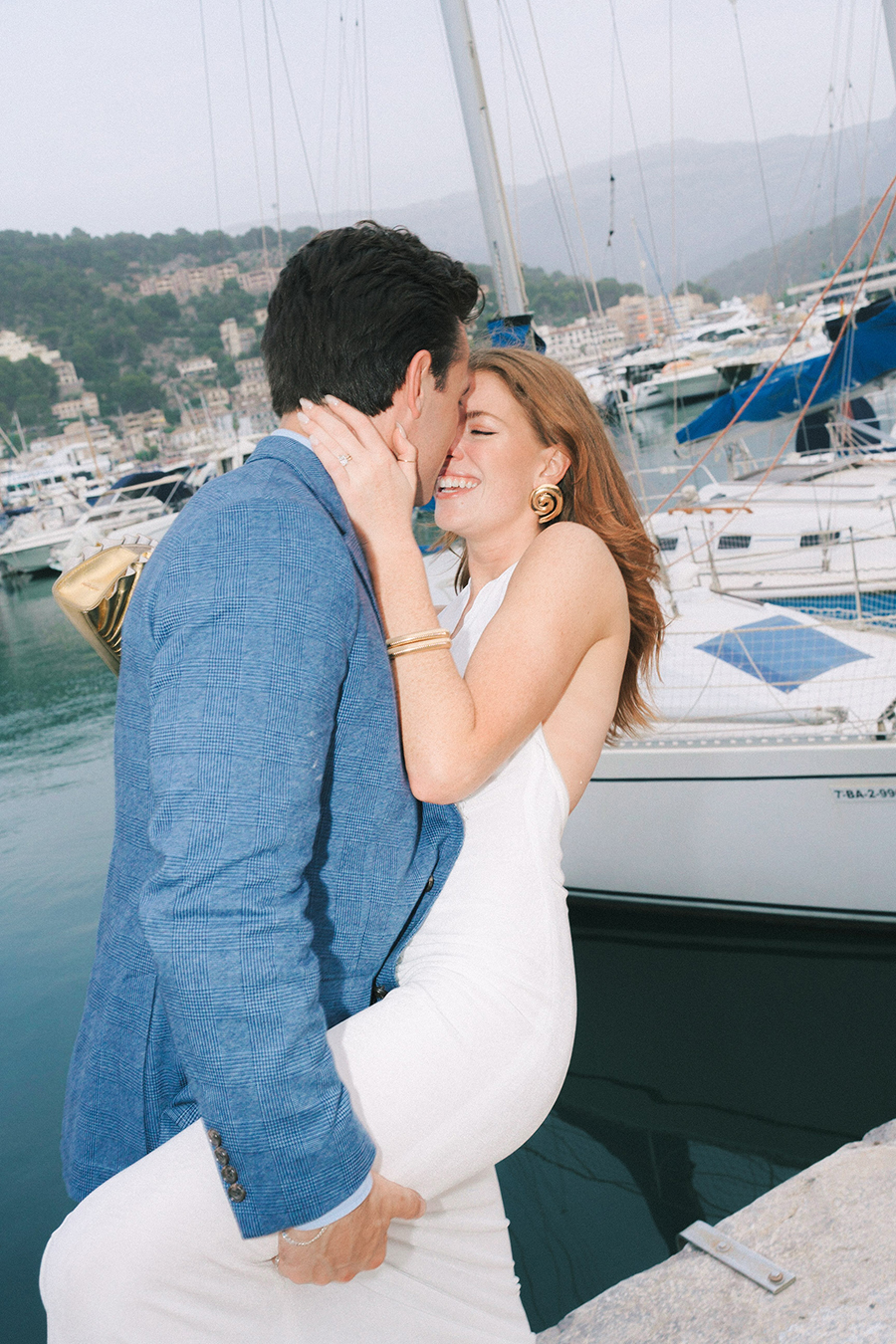 POST_PREBODA_Megan_&_Jake (28)