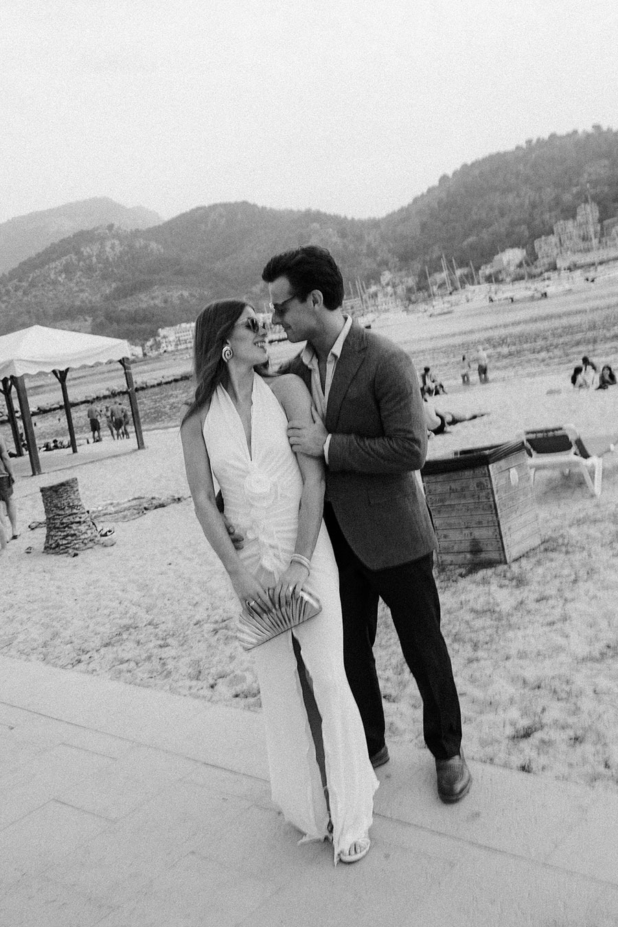 POST_PREBODA_Megan_&_Jake (3)