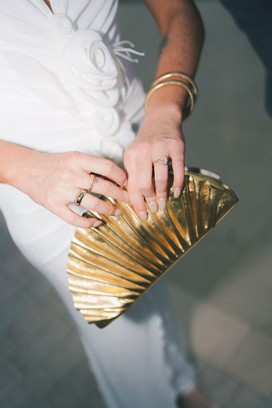 POST_PREBODA_Megan_&_Jake (6)