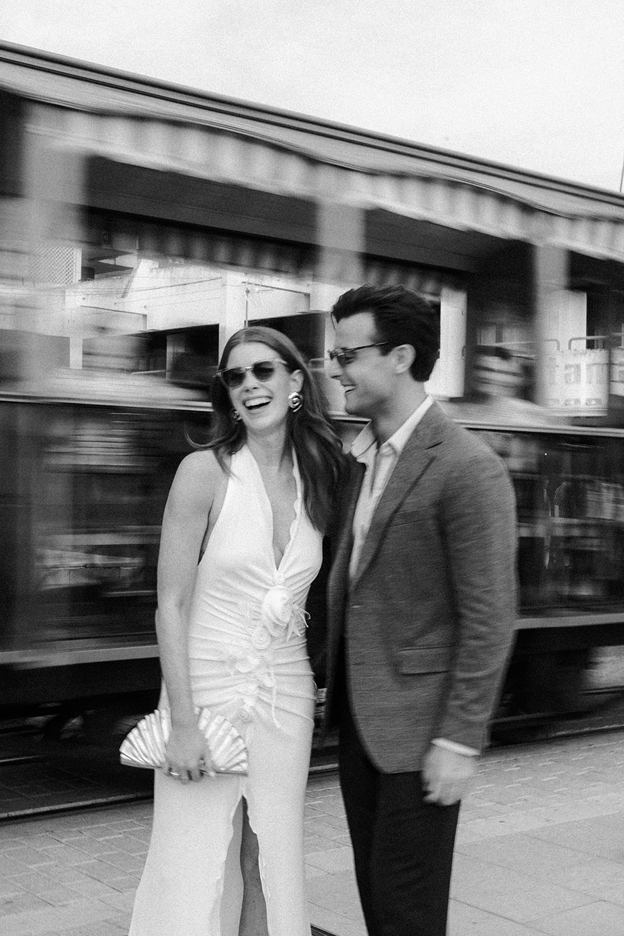 POST_PREBODA_Megan_&_Jake (8)