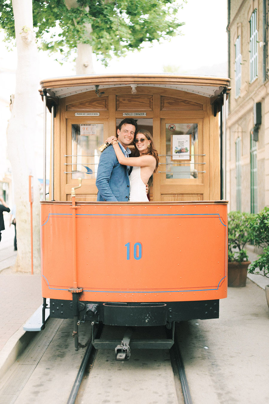 POST_PREBODA_Megan_&_Jake (9)