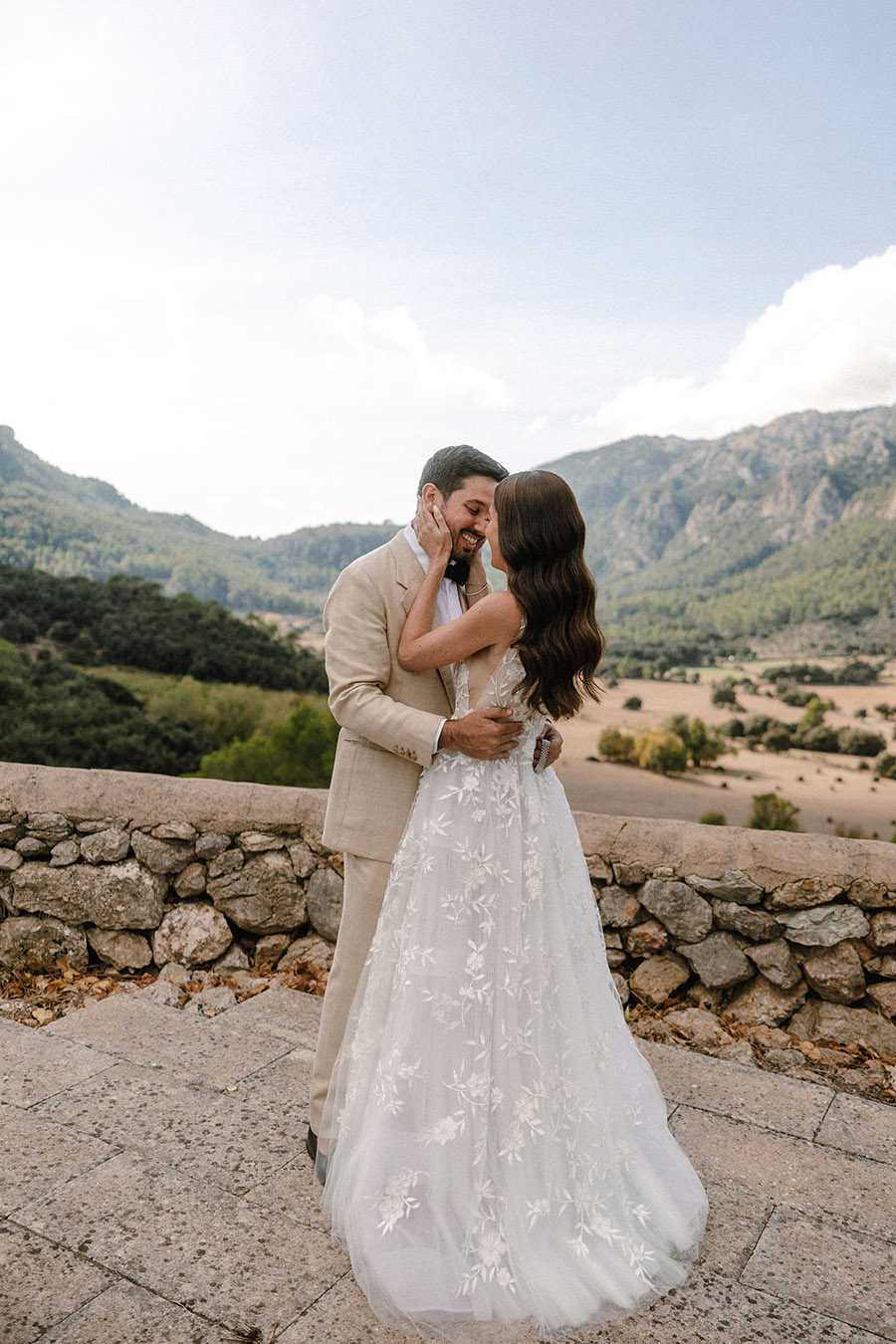 POST_BODA_Alana & Sam (8-1)