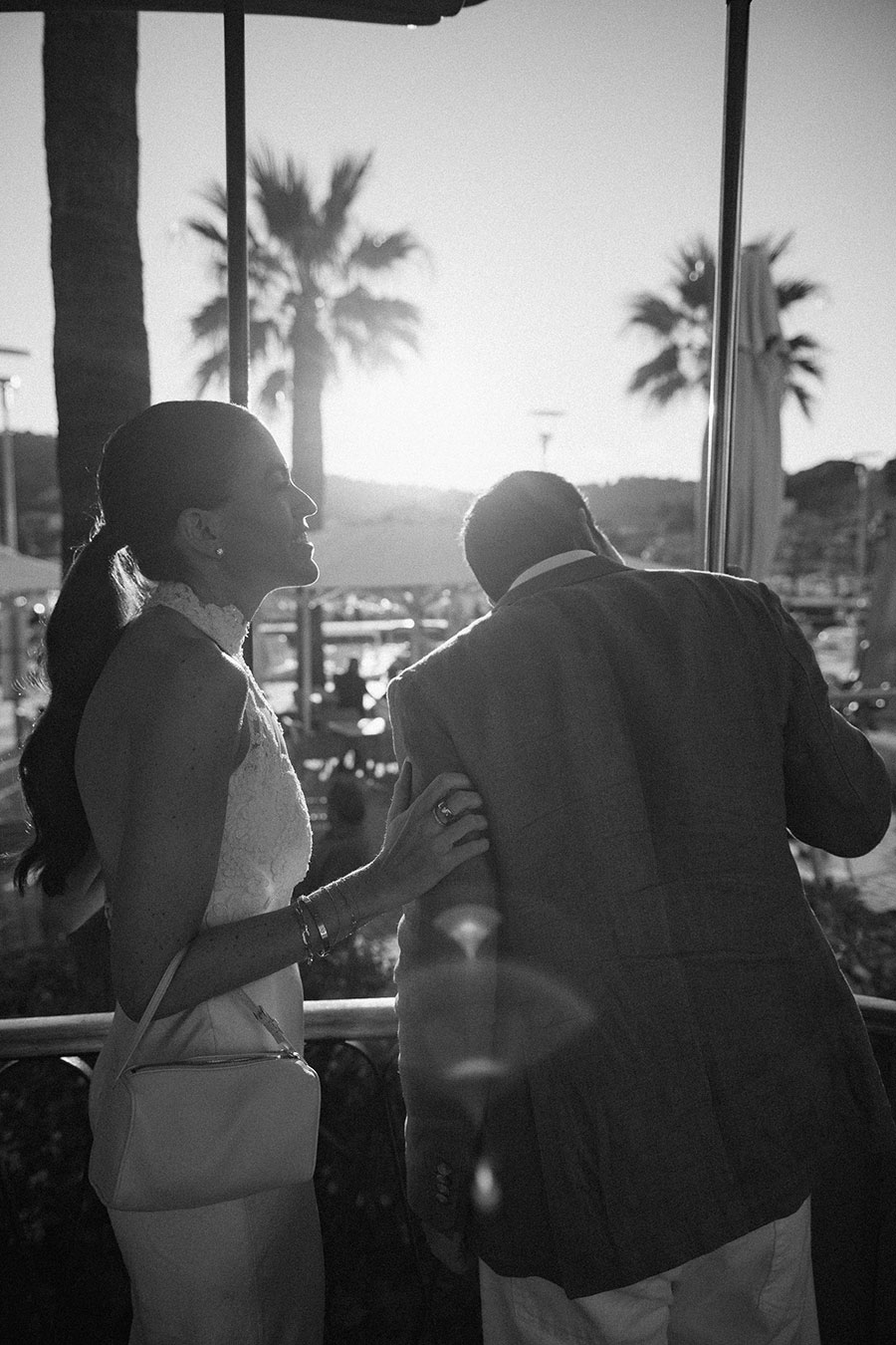 POST_PREBODA_Alana & Sam (10)