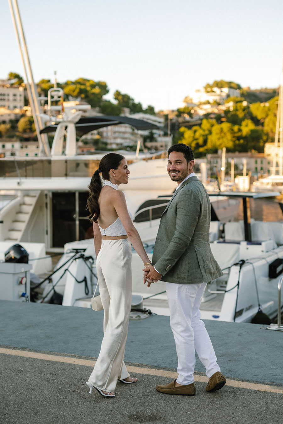 POST_PREBODA_Alana & Sam (16)