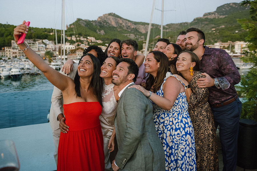 POST_PREBODA_Alana & Sam (25)