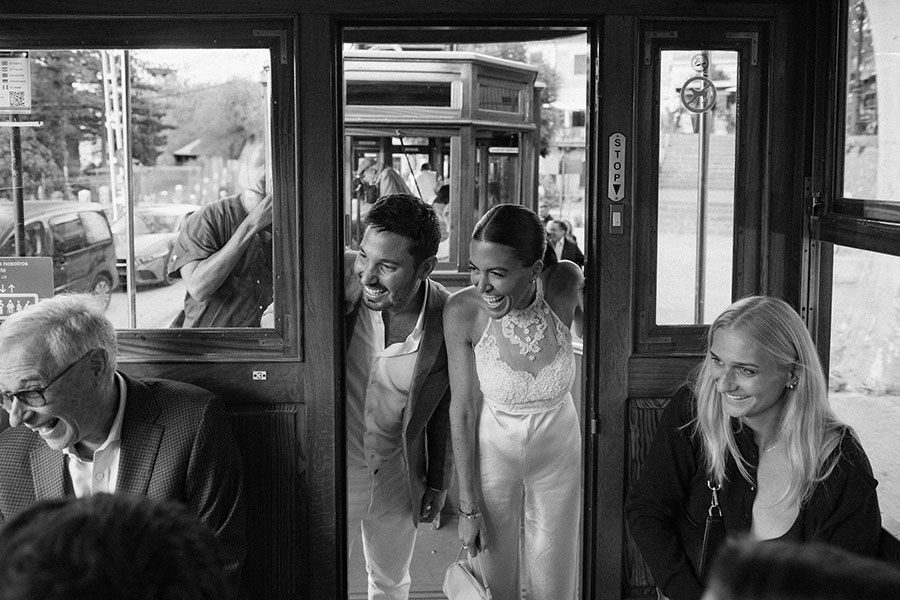 POST_PREBODA_Alana & Sam (4)
