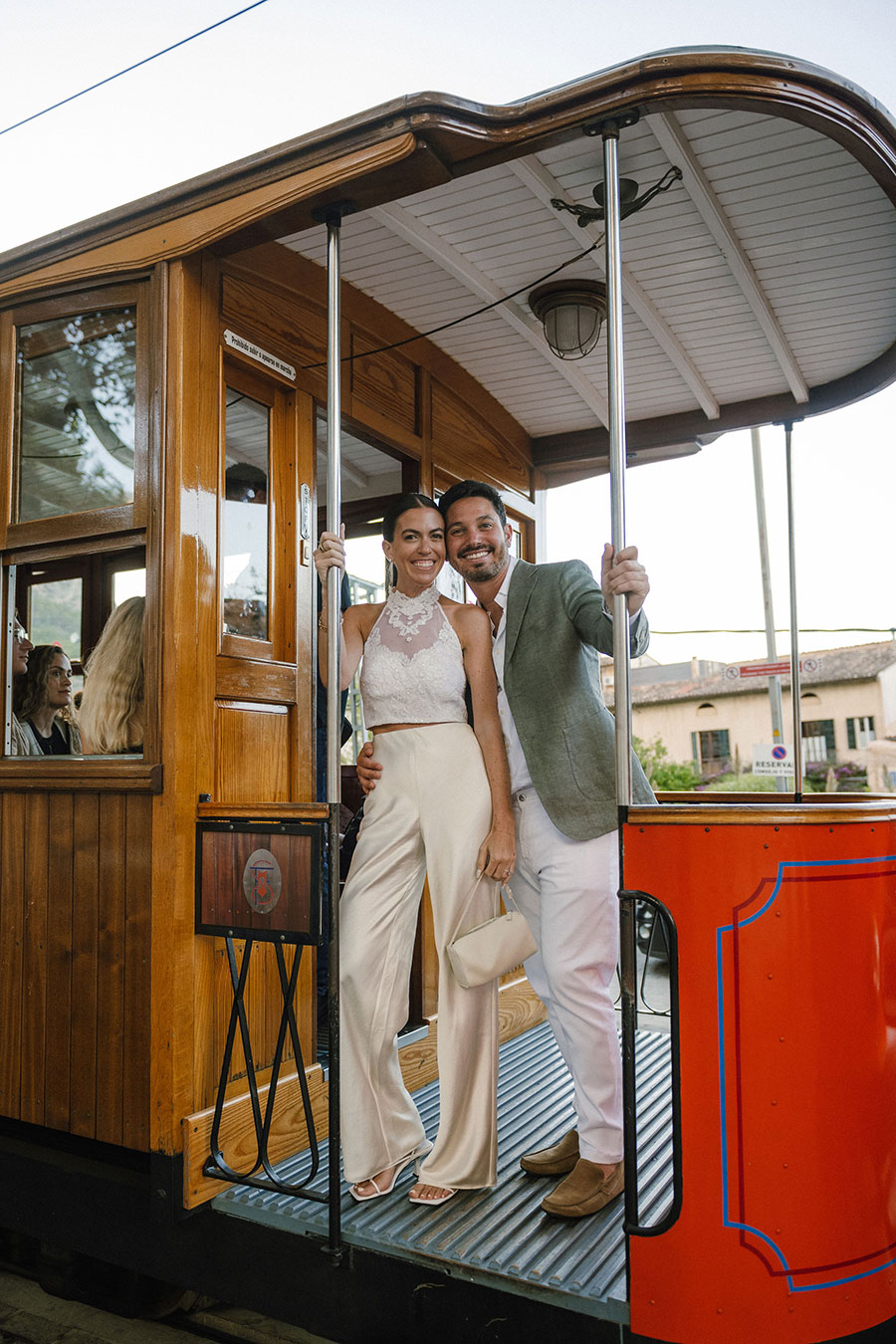 POST_PREBODA_Alana & Sam (5)