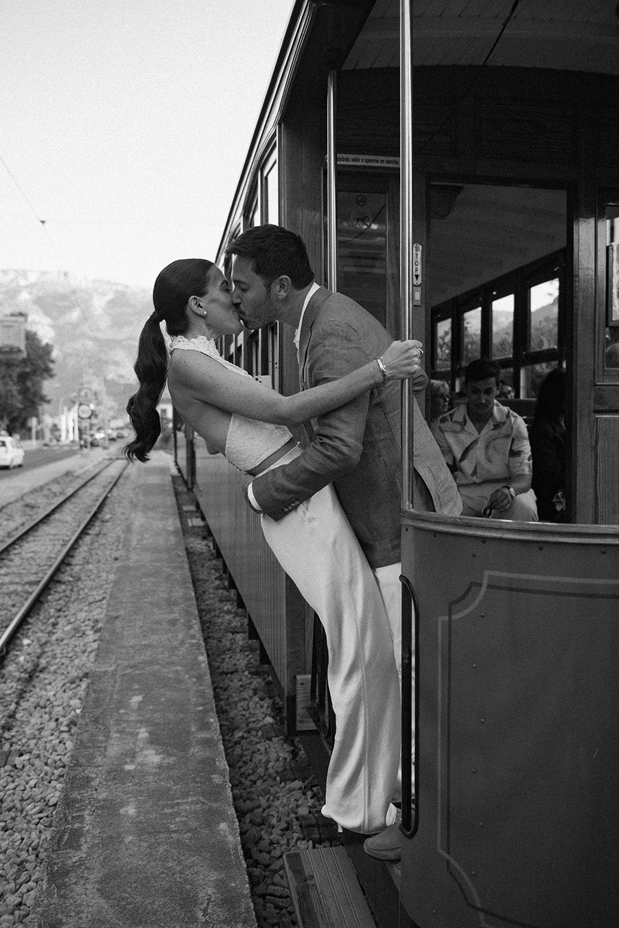 POST_PREBODA_Alana & Sam (7)